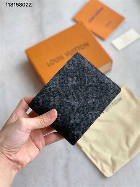 lv money clip|lv money clip wallet.